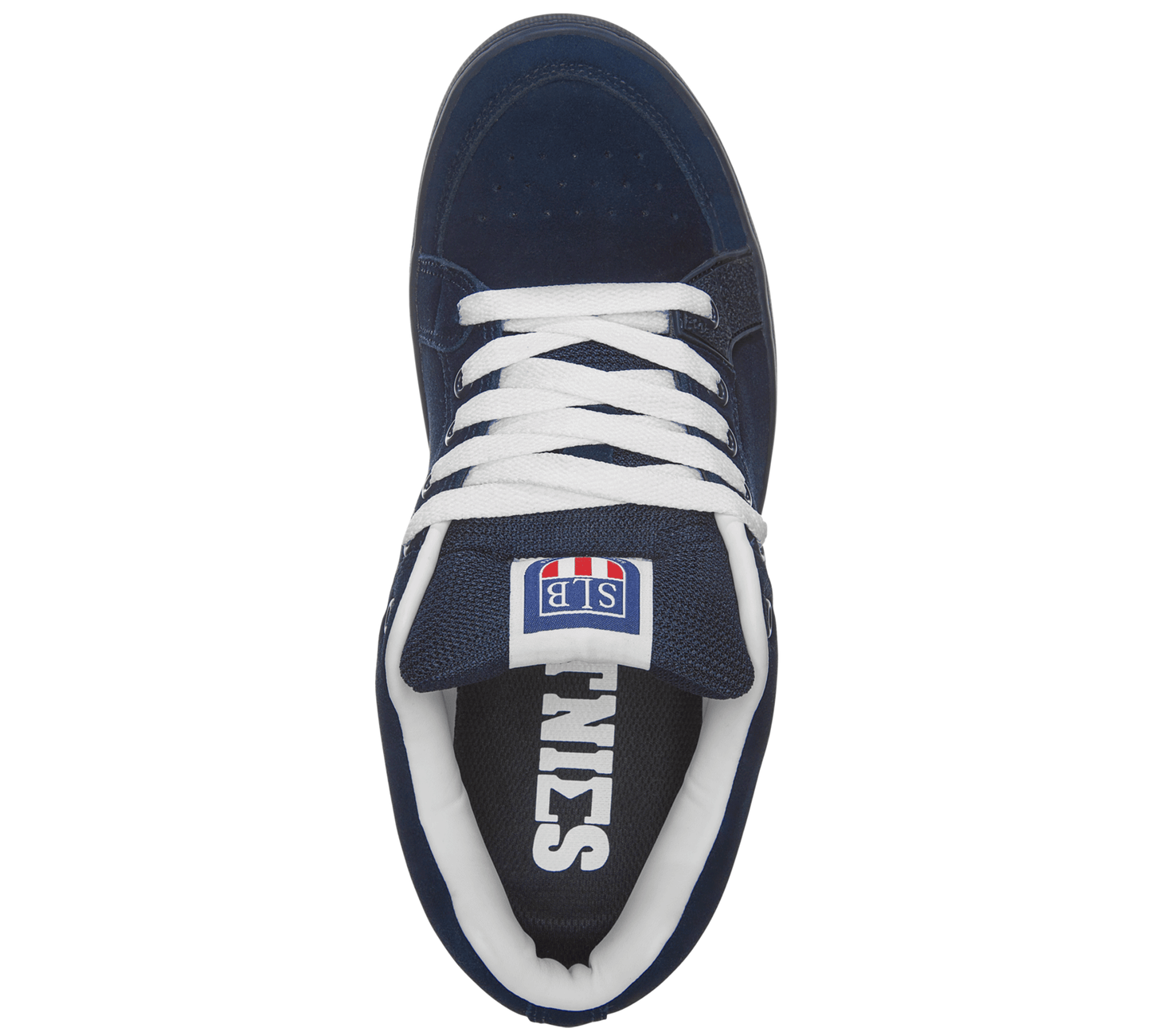 エトニーズ SAL 23 NAVY