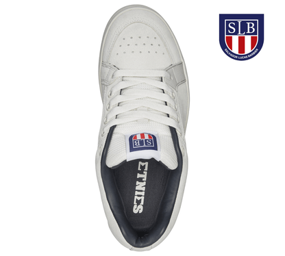 エトニーズ サルバービア SAL 23 WHITE シューズ スニーカー 靴