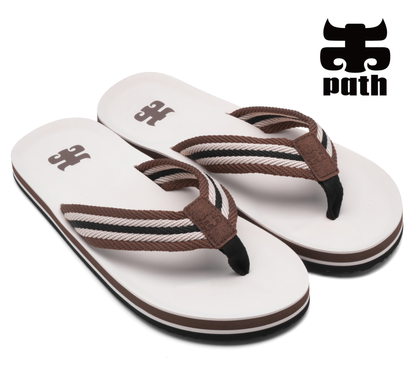 アイパス IPATH Dune Sandal Stone ビーチサンダル ビーサン