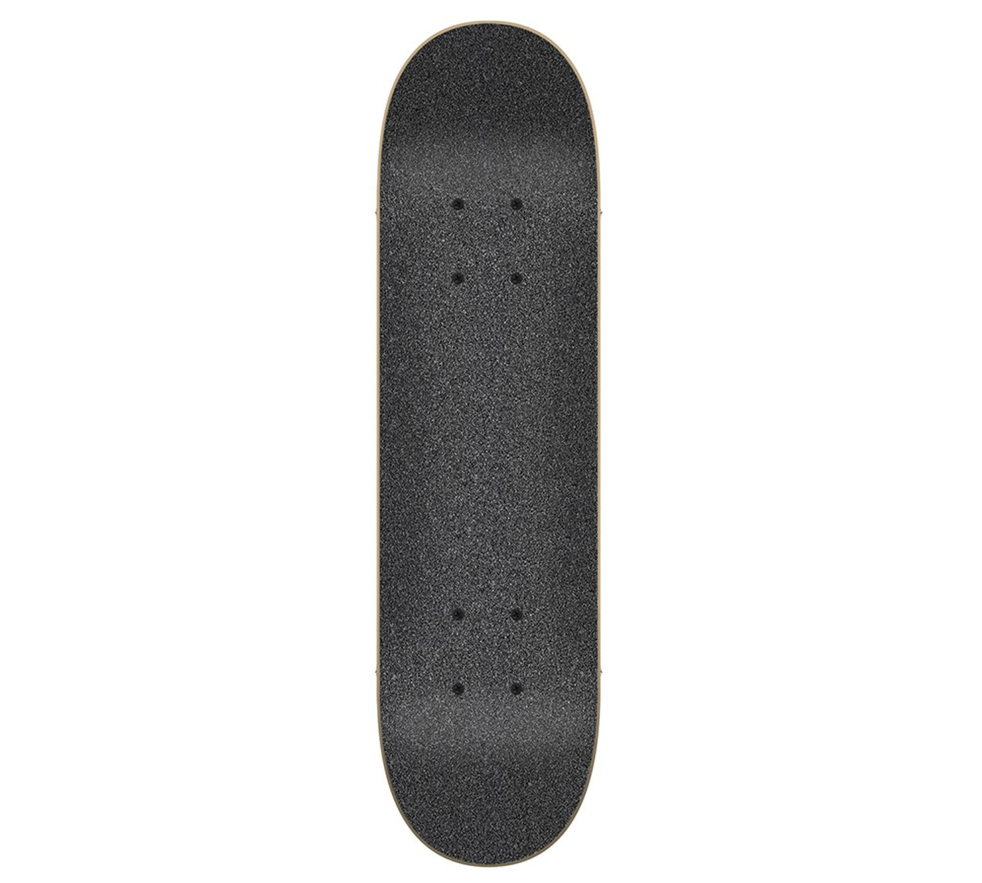 SK8MAFIA HOUSE LOGO GGFAM MICRO COMP スケートマフィア コンプリート SK8MAFIA HOUSE LOGO GGFAM MICRO COMP スケートマフィア コンプリート