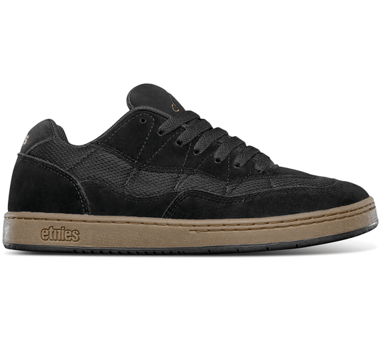 エトニーズ SNAKE BLACK GUM