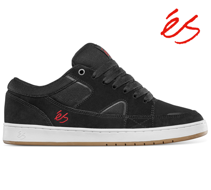 エス ES SOPHISTO BLACK シューズ スニーカー セール SALE 靴 – Sonik エス ES SOPHISTO BLACK シューズ スニーカー セール SALE 靴 – Sonik