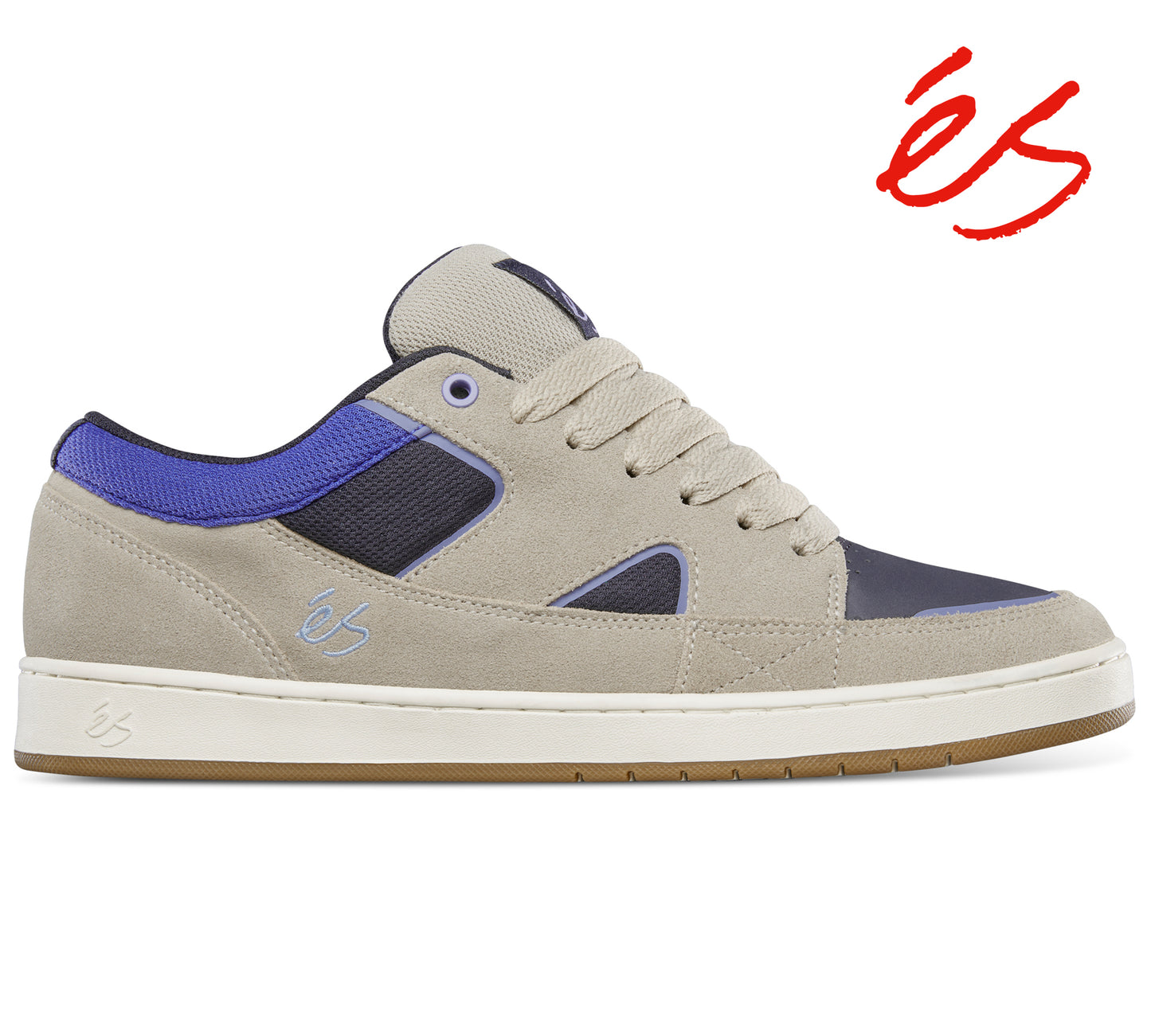 エス ES SOPHISTO TAN NAVY シューズ スニーカー セール SALE 靴