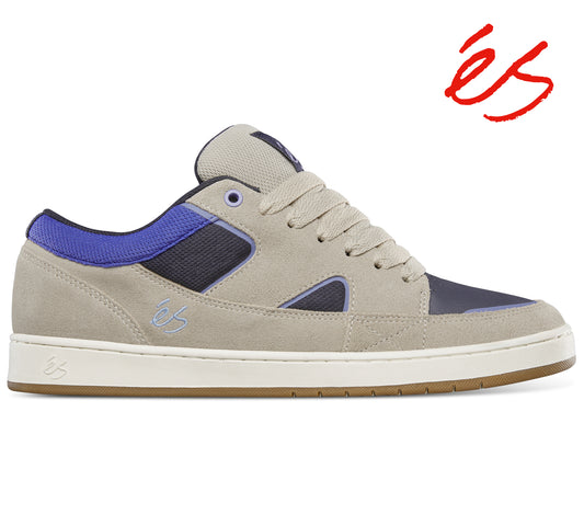 エス ES SOPHISTO TAN NAVY シューズ スニーカー セール SALE 靴