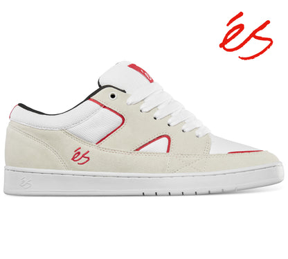 エス ES SOPHISTO WHITE シューズ スニーカー セール SALE 靴