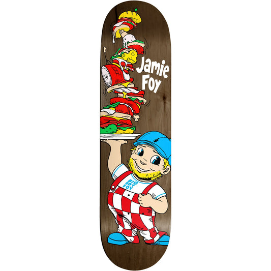 DEATHWISH デスウィッシュ スケボー スケートボード DEATHWISH デスウィッシュ スケボー スケートボード